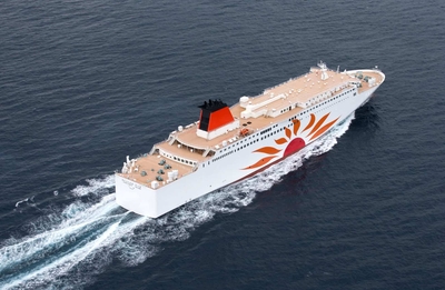 XGSmv8wMh5OV5SDkJI7T.jpg?w=940&h=940