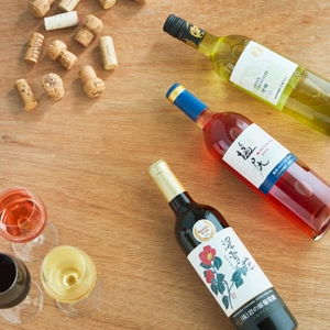 XGT56VAPg9lTdyvnjE5R.jpg?w=940&h=940