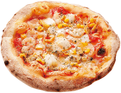 XGUXs3NEemmuKJkRdgme.png?w=940&h=940