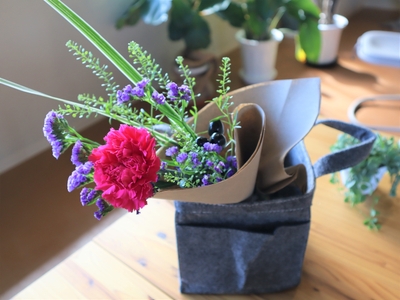 XGXItyWHUBNnprSletzG.jpg?w=940&h=940