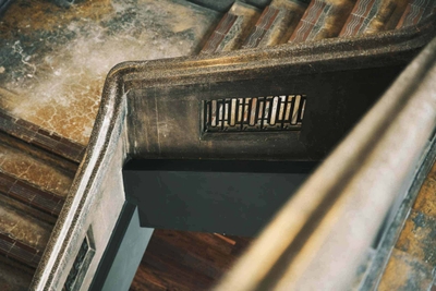 XGYvRuxNpzJDy6wqH72o.jpg?w=940&h=940