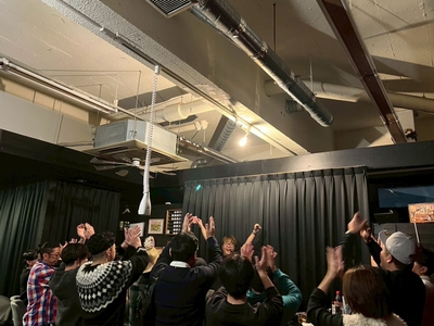 XGdJmXk9T1NZv7CiwcLs.JPG?w=940&h=940