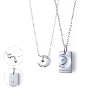 XGeo99PyA8ApvjbFeoYH.jpg?w=940&h=940