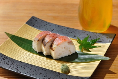 XGgRISZQ8eQLAfQiRIIz.jpg?w=940&h=940