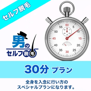 XGgZZBJ11n9E7oJ8W0uR.jpeg?w=940&h=940