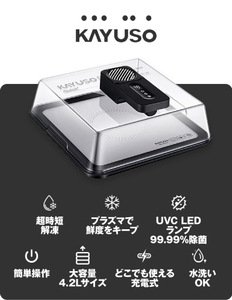 XGgsBjVZxpHM33miwwxl.jpg?w=940&h=940