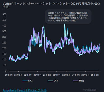 XGhpUg8DCm686ctLAcjS.png?w=940&h=940