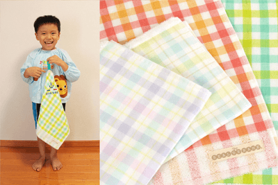 XGiUxMjRd1N8j7P9dJkv.png?w=940&h=940