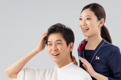 XGn7MqZTmfe5qAkYCGG5.jpg?w=940&h=940