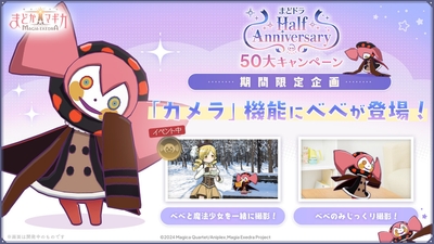 XGpy7vaRwNSQvPZrCrXy.jpg?w=940&h=940