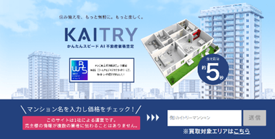 XGqPNyt0Bp2q5bKBeGLs.png?w=940&h=940