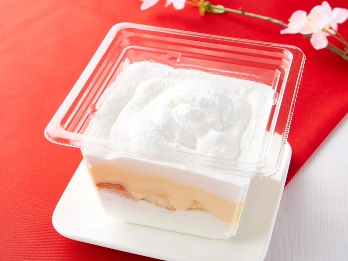 どすこい!無限くりーむ イメージ画像