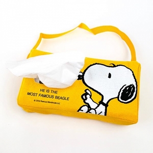 XGu7rfJuC2BYNz4lfbwN.jpg?w=940&h=940