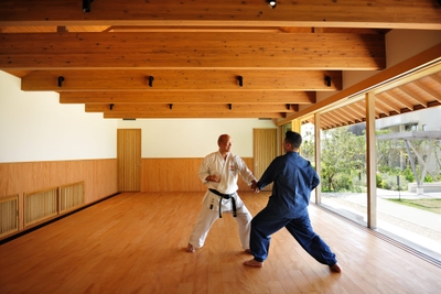 XGwlZ5xLZLdTEX0laaft.jpg?w=940&h=940