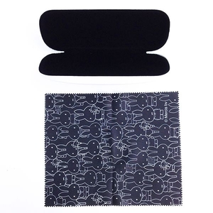 XGxGPBPV66QFnsNoFs0Q.jpg?w=940&h=940