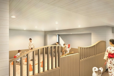 XGxUkLsBlxXtLNA7kbtT.jpg?w=940&h=940