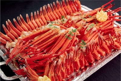 XH0lKNQaYNd7PLgZ0LU1.jpg?w=940&h=940