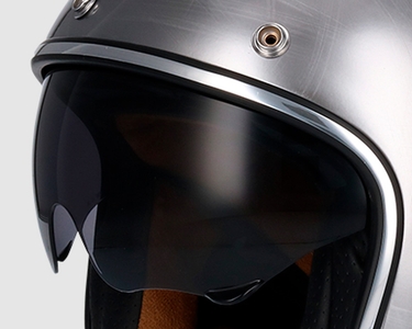 XH1CbKcWA5V1G1kXEFjT.jpg?w=940&h=940