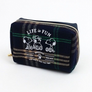 XH2BvR0nmaE4OseDAoNC.jpg?w=940&h=940