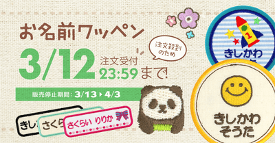 XH67tevuApUWr2ODnLTe.png?w=940&h=940