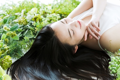 XHAQElVyVXe4g7MODDmh.jpg?w=940&h=940