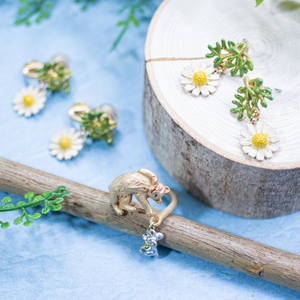 XHB7xklif9TJ8UfWG822.jpg?w=940&h=940