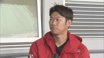 XHBWYkomrOCUgJ70vgd6.jpg?w=940&h=940