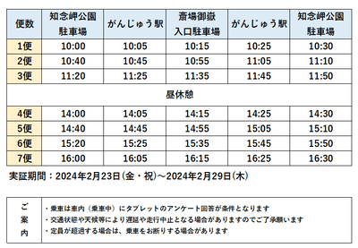 XHEfJ6UoUc4wTYOgIT1o.png?w=940&h=940