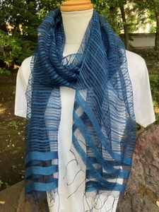 XHJME7BAlVG5wJ013z4Q.jpg?w=940&h=940