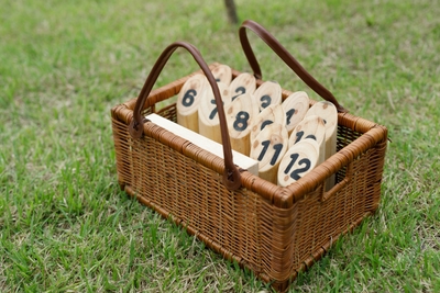 XHKDUPQePM6YyBOeeHTs.jpg?w=940&h=940