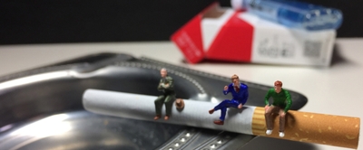 XHKmqAyqGLNiYuNckVKD.jpg?w=940&h=940