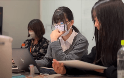 XHMOh2gsLLPxQxWOIJHR.png?w=940&h=940