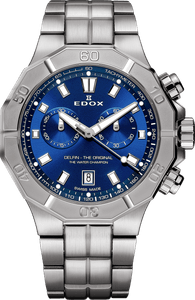 XHMbRlLHLmvmz2i4guOK.png?w=940&h=940