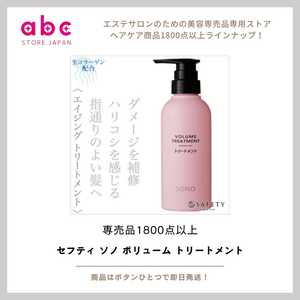 XHOtzQu7wuDXExJNxVqh.png?w=940&h=940