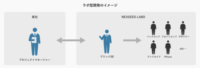 XHPQFpx8RTIlWEEFB058.png?w=940&h=940