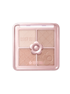 XHPhbBOngYFuj9rPfR9l.png?w=940&h=940