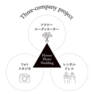 XHSgDOO96Th4NPeiT6zV.jpg?w=940&h=940