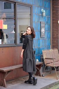 XHTTyOzPXDSLaxQIsC41.jpg?w=940&h=940