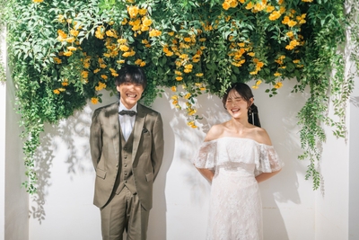 XHThozO23RyYl2RUNQBS.jpg?w=940&h=940