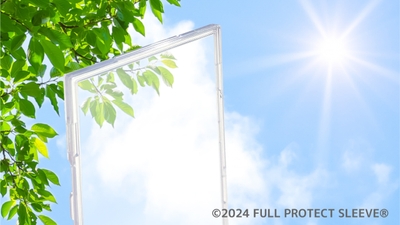 XHUft62cxRmMmqA9Xh0l.jpg?w=940&h=940