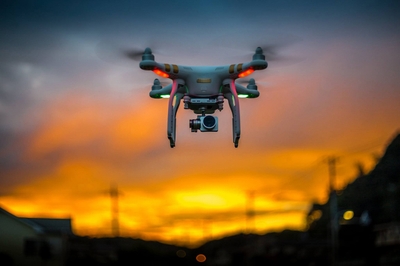 XHV9i16ZO5urtmPT3Mw3.jpg?w=940&h=940