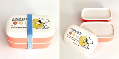 XHXsLc0IsN2s7ccFHnrb.jpg?w=940&h=940