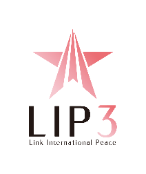 XHYnv2aMwyCkA39RWFEs.png?w=940&h=940