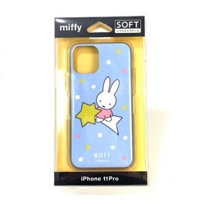 XHa3MXEfTaHwdnogKjff.jpg?w=940&h=940