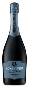 Promosso SPUMANTE Extra Dry