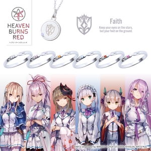 XHdqjjFWagiJZbS46jY0.jpg?w=940&h=940