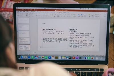 XHer0fZNS7Vj996c1Bcn.jpg?w=940&h=940