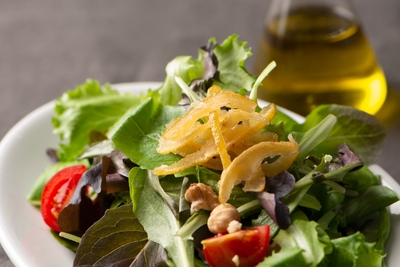 XHh6wdYckZaNdKhR39xa.jpg?w=940&h=940