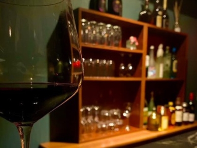 XHmJgLmvkav9BJYKEts8.jpg?w=940&h=940