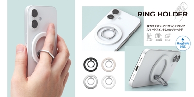 XHnoSqYU4RQkx5sGwNd0.jpg?w=940&h=940